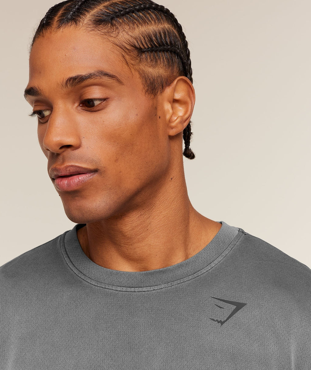 Washed Pastels T-Shirt