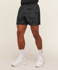 Sport  5" Shorts