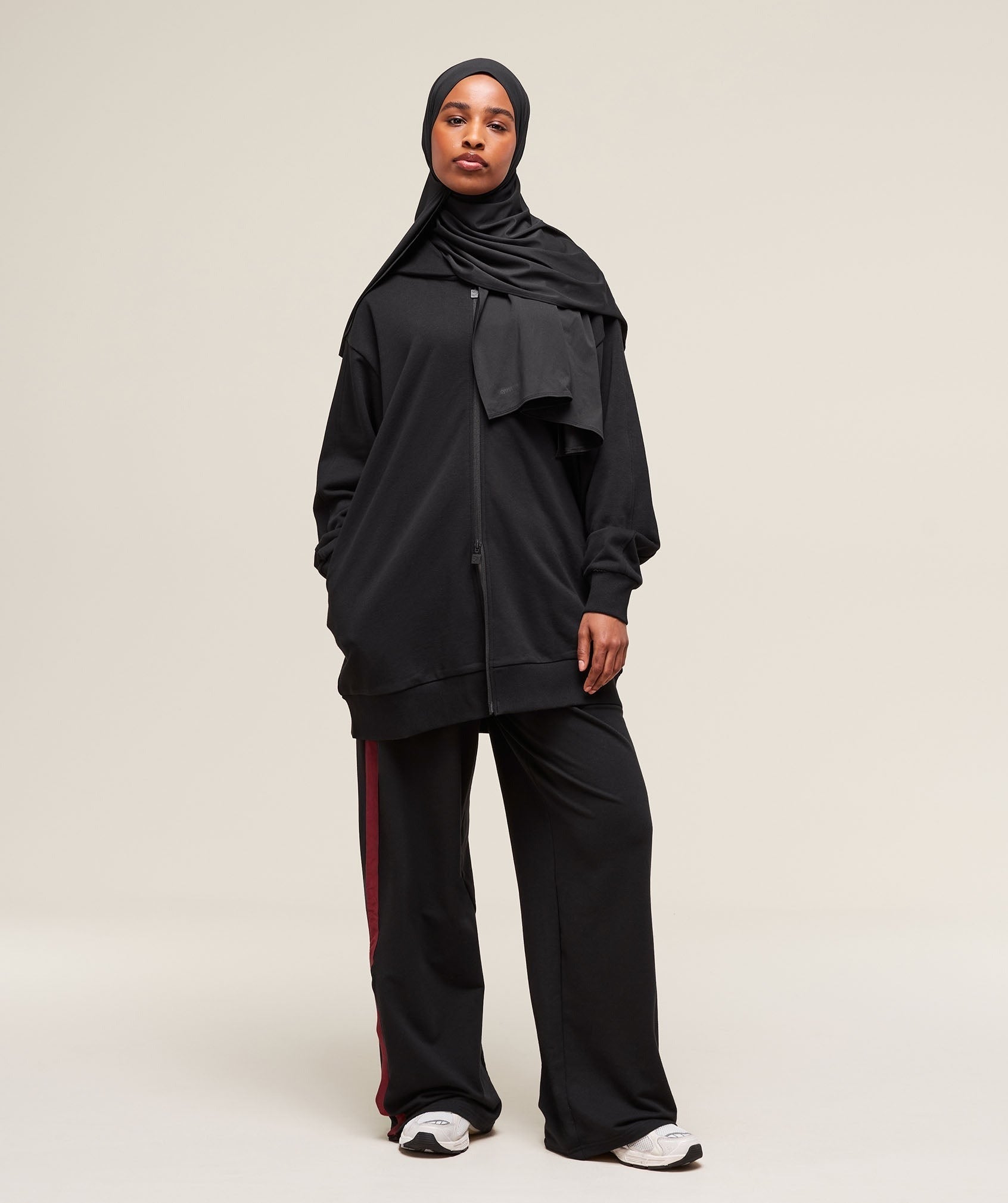 Hijab