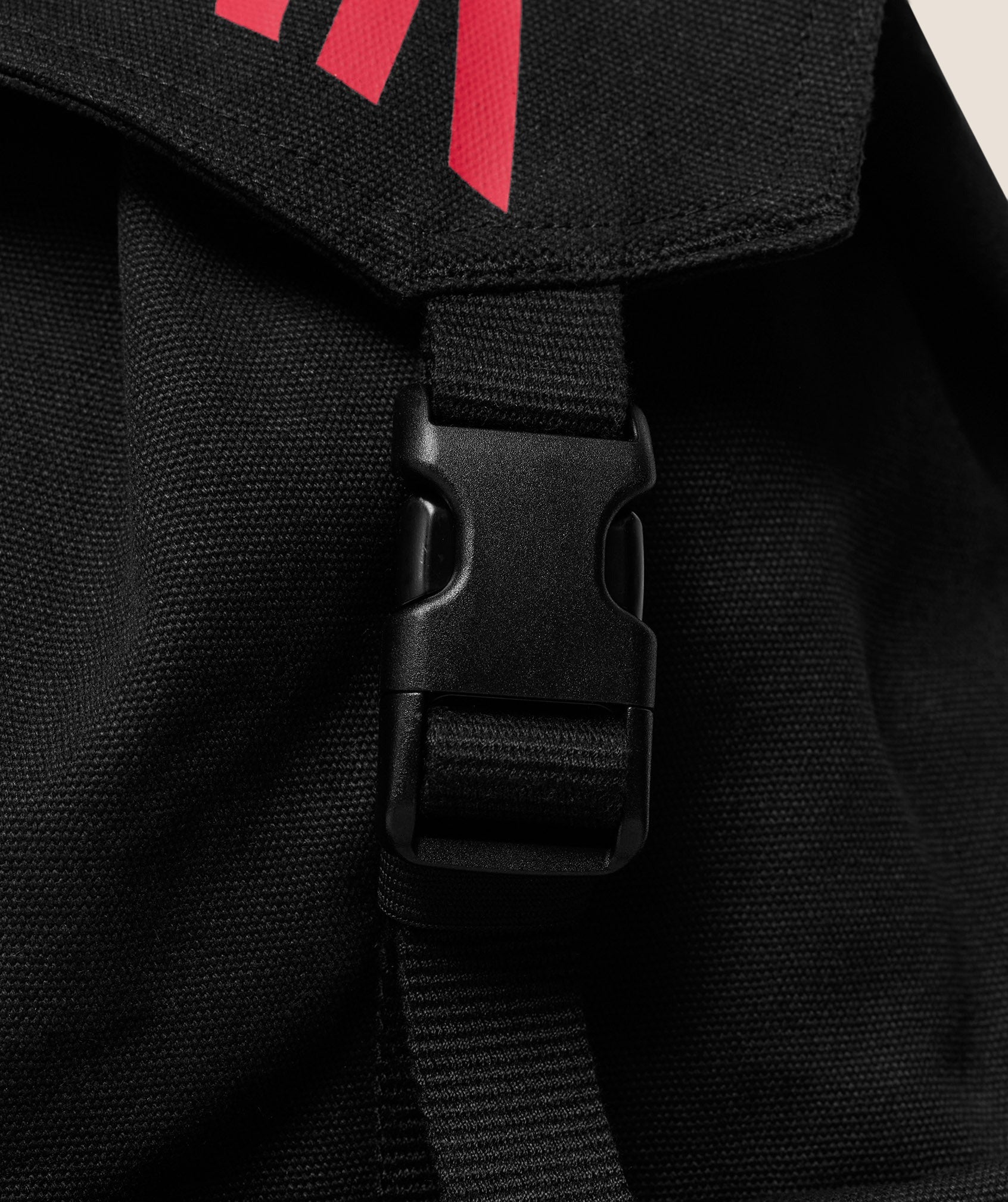 Power Backpack