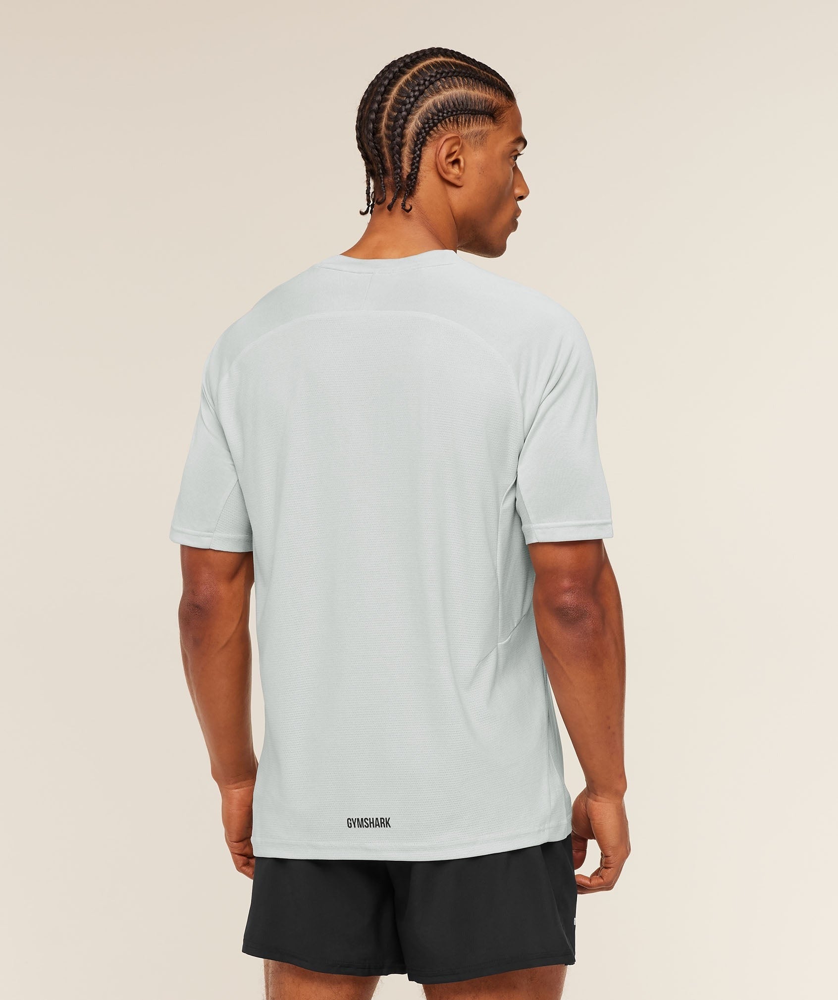 Weekend T-Shirt