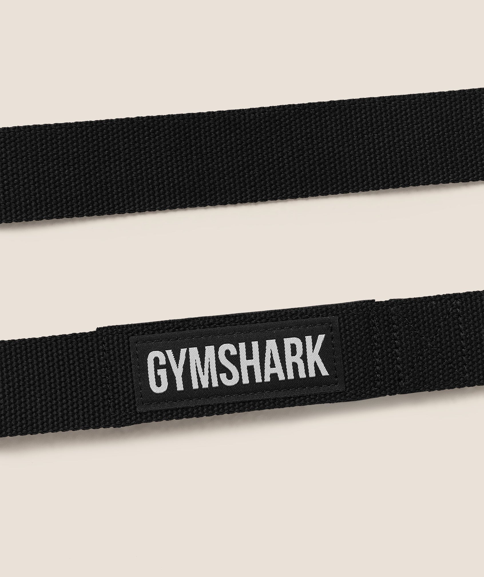 Silicone Lifting Straps