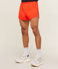 Running Elite Race 5" Short