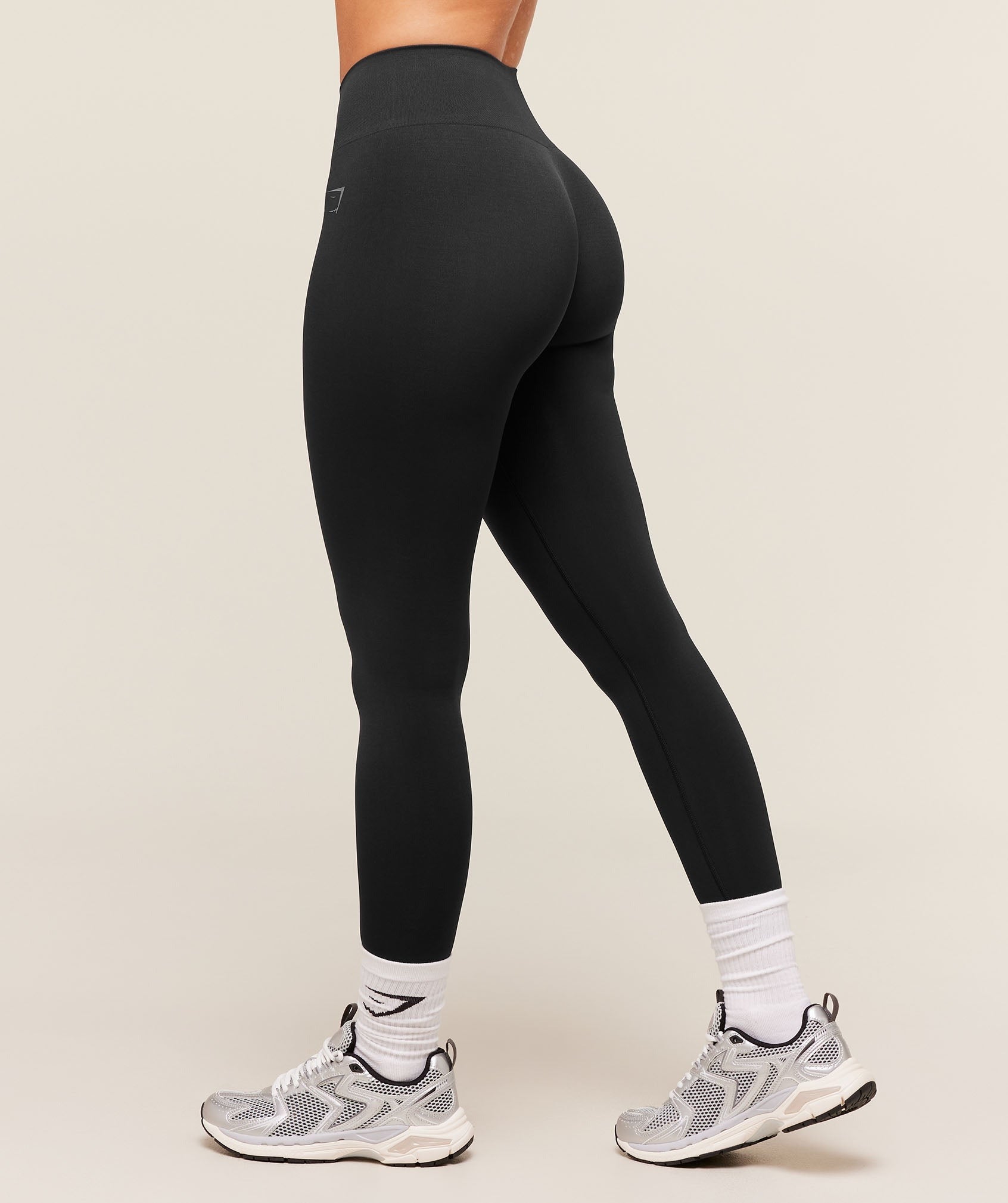 Soft Sculpt Leggings