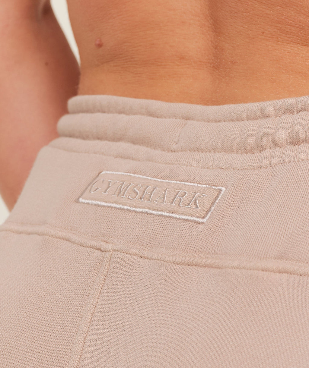 Pump Straight Leg Pants