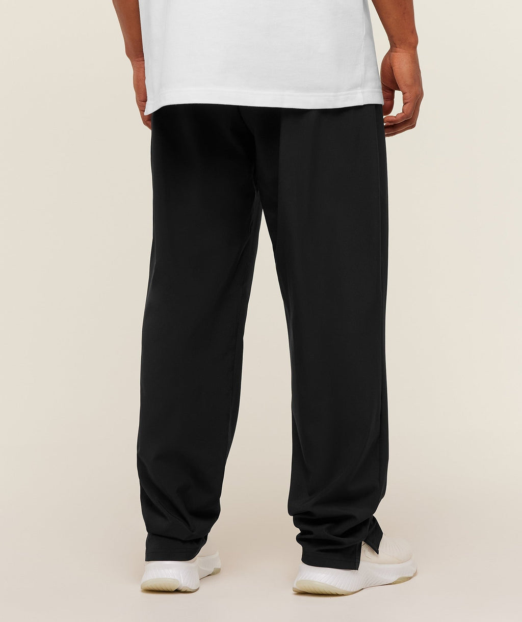 Arrival Contrast Pants