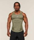 Devant Seamless Tank