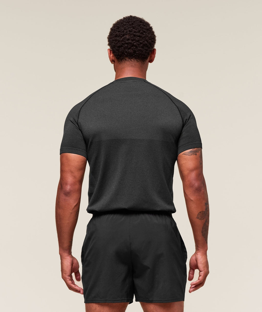 Vital Seamless T-Shirt