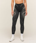 Storm Seamless Leggings