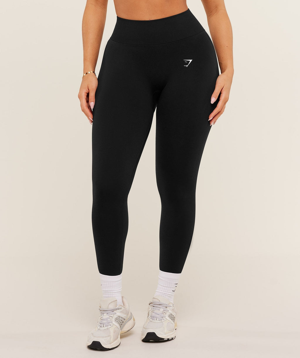 Lift Seamless High-Rise Leggings