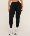 Lift Seamless High-Rise Leggings