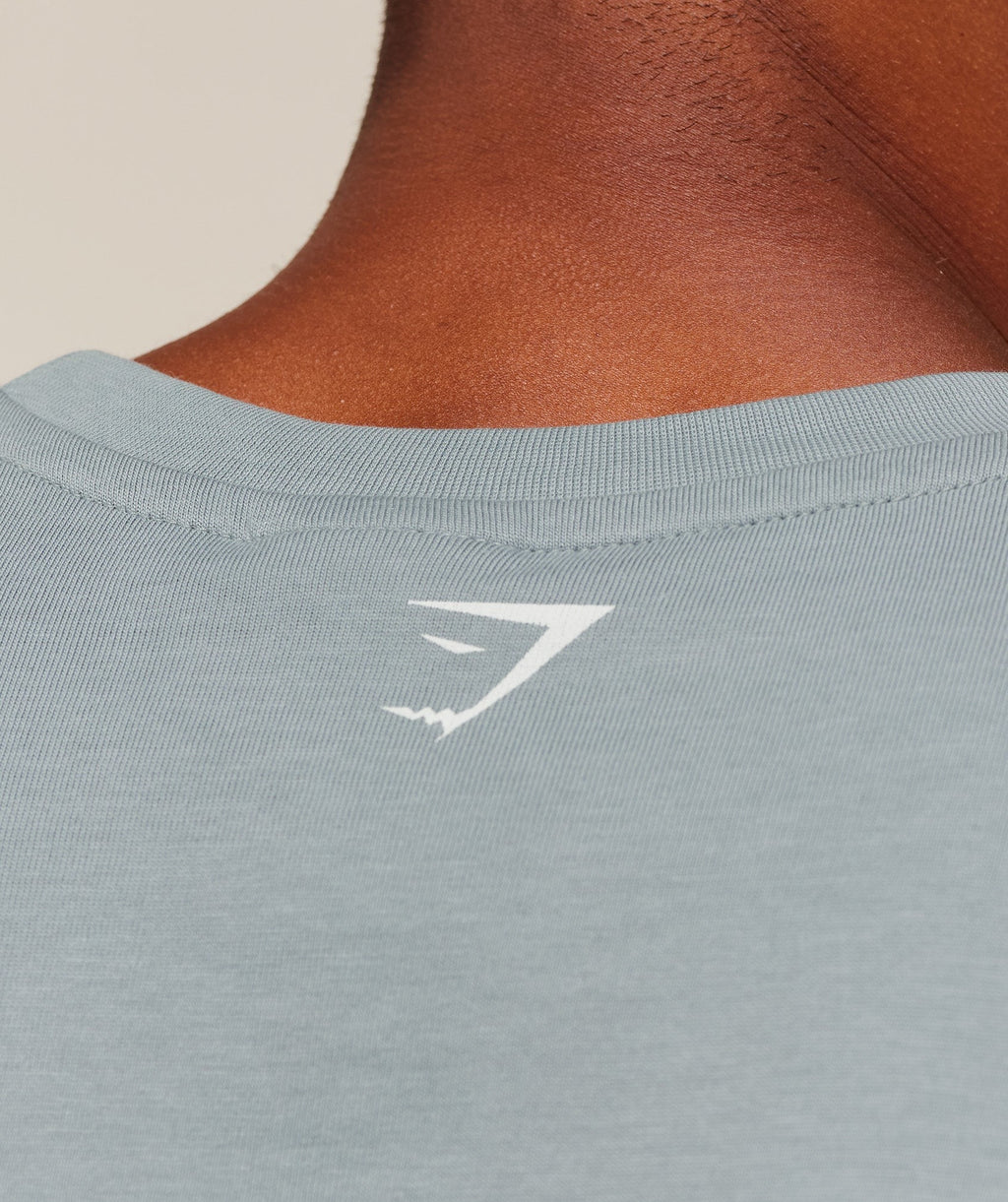 2012 Strength T-Shirt