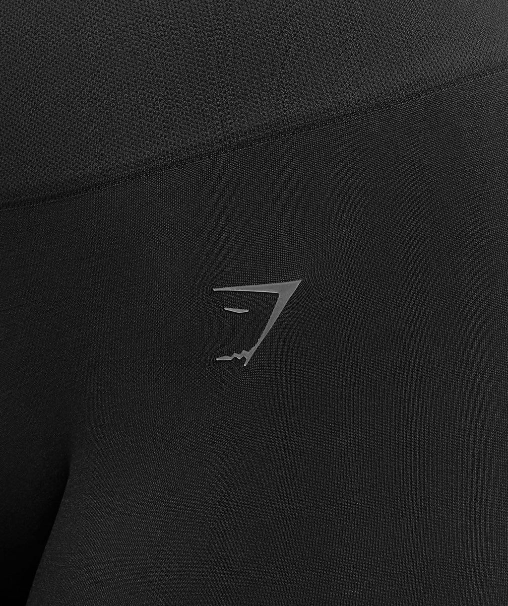 Soft Sculpt Leggings