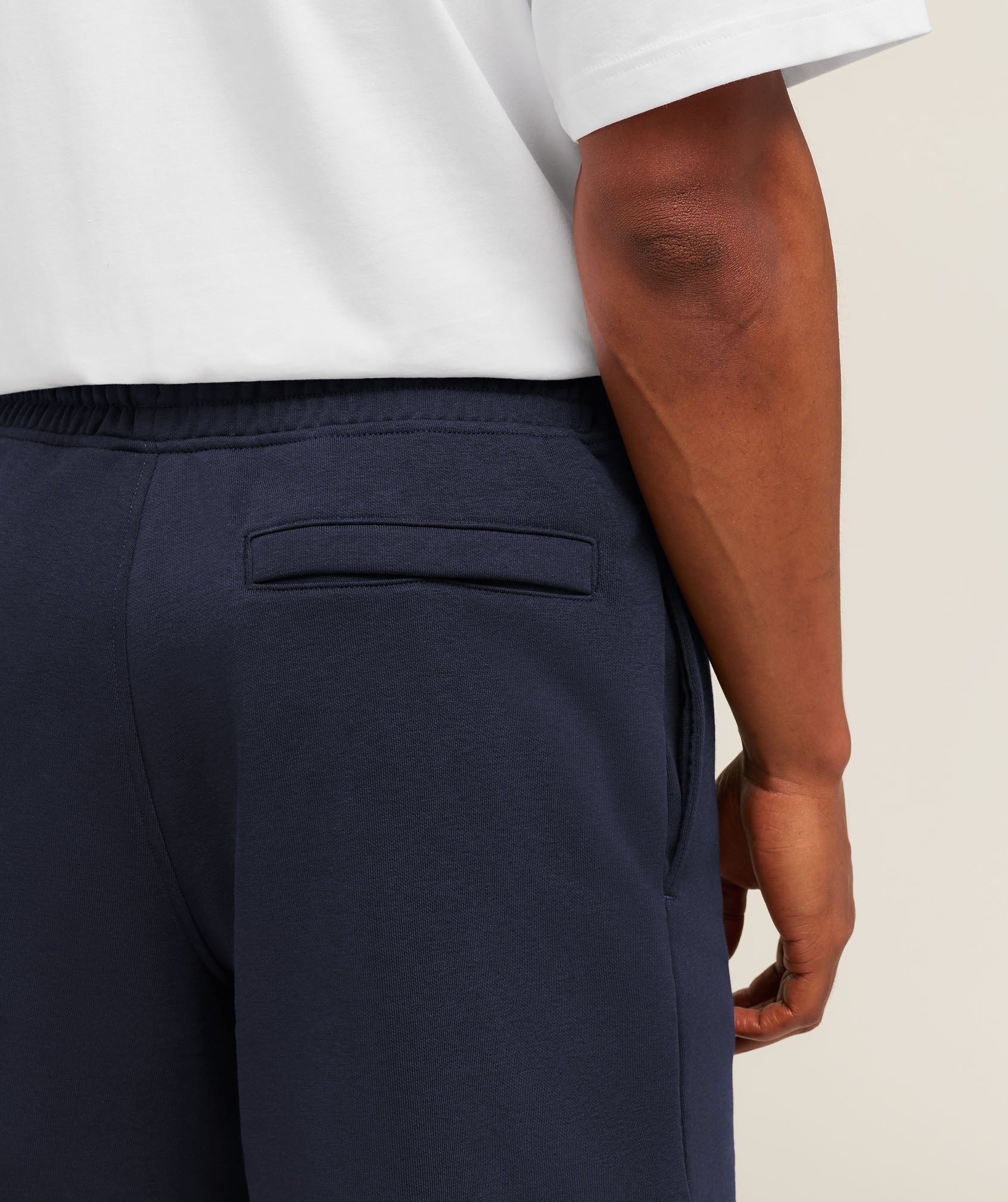 Crest Shorts