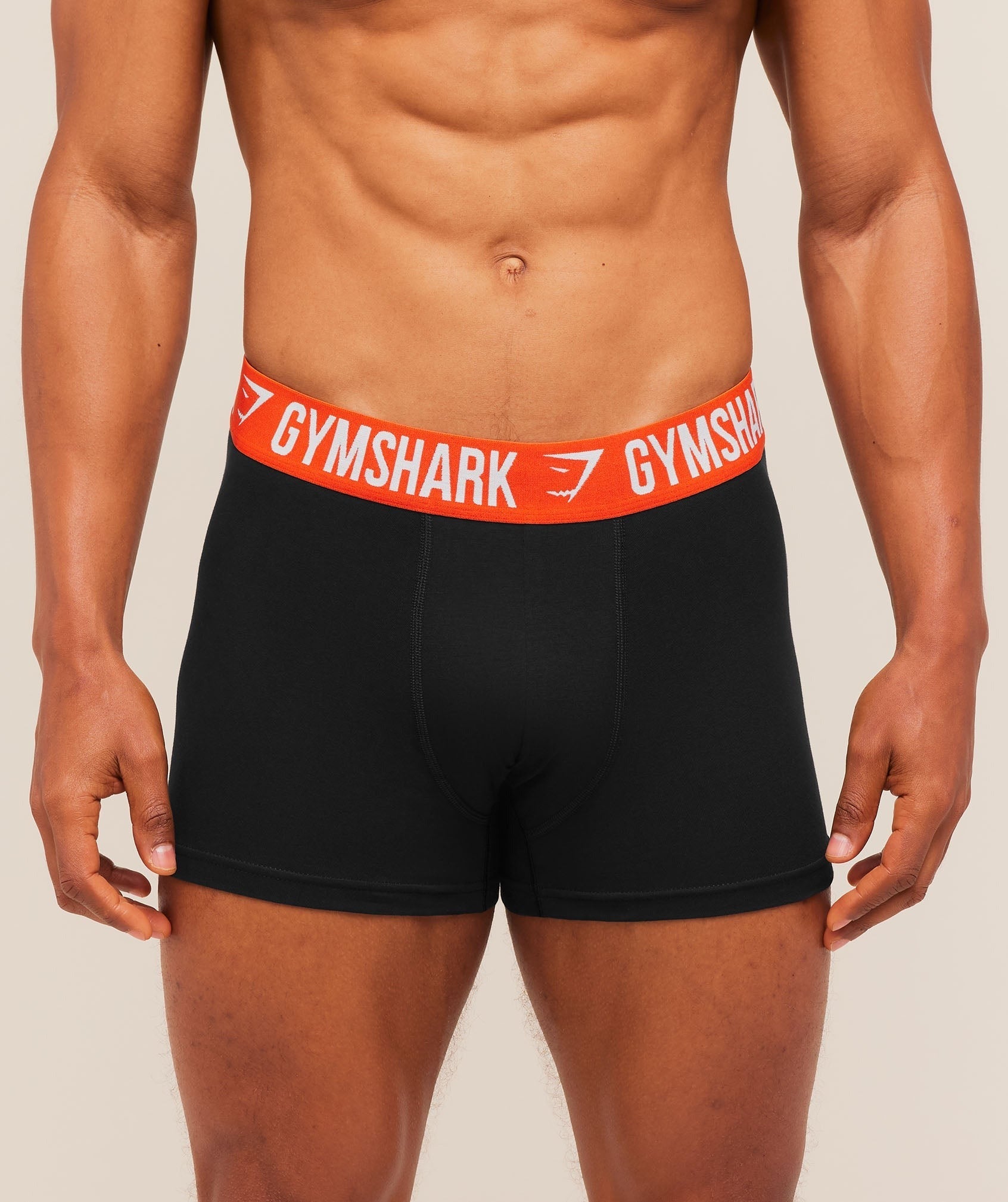 Boxer Brief 5PK