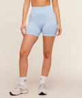 Vital Seamless Shorts