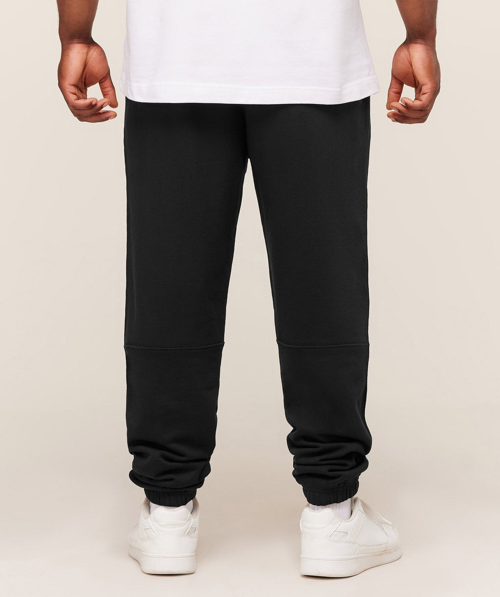 Olde English Joggers