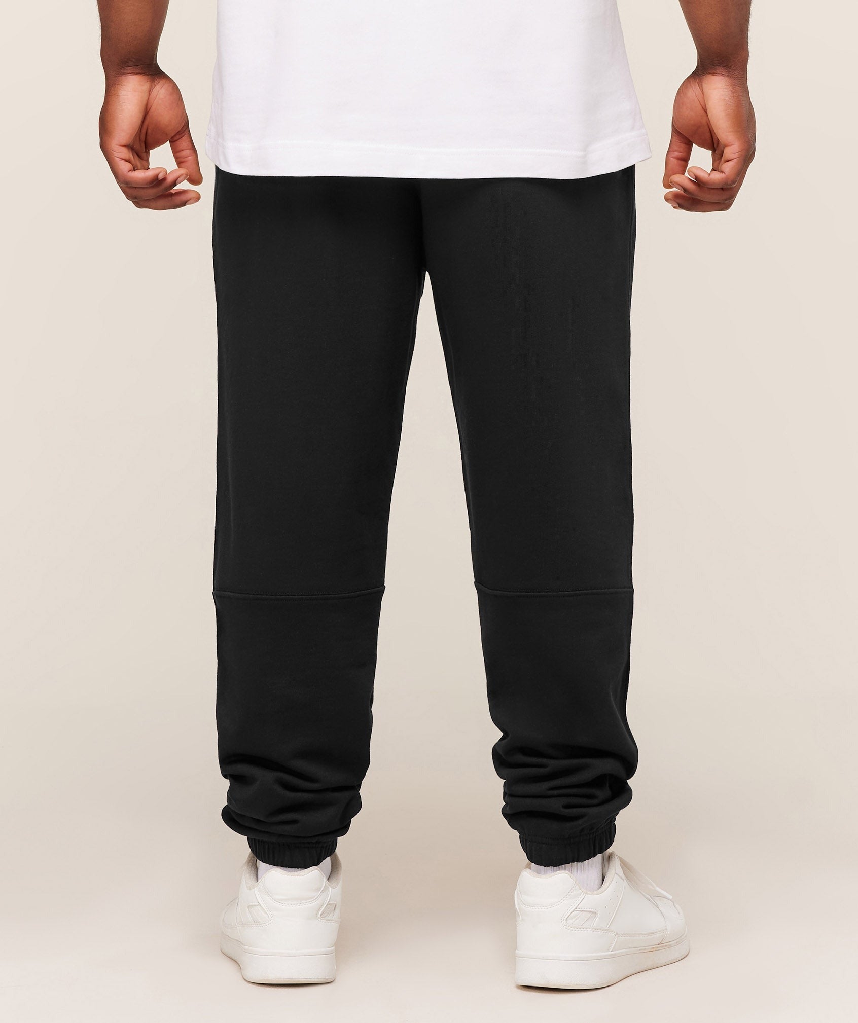 Olde English Joggers