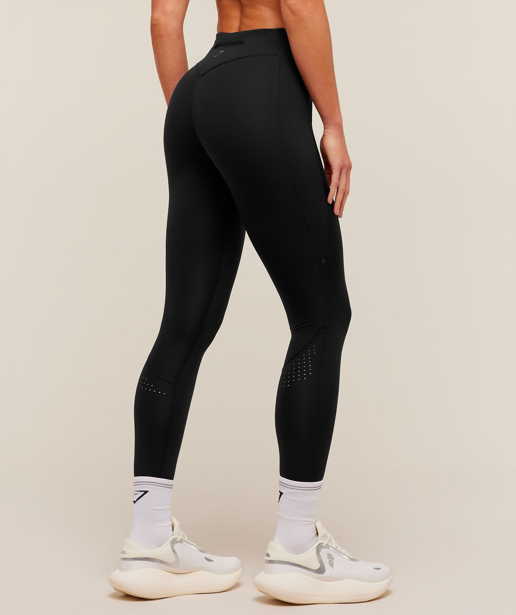 Running Elite Leggings