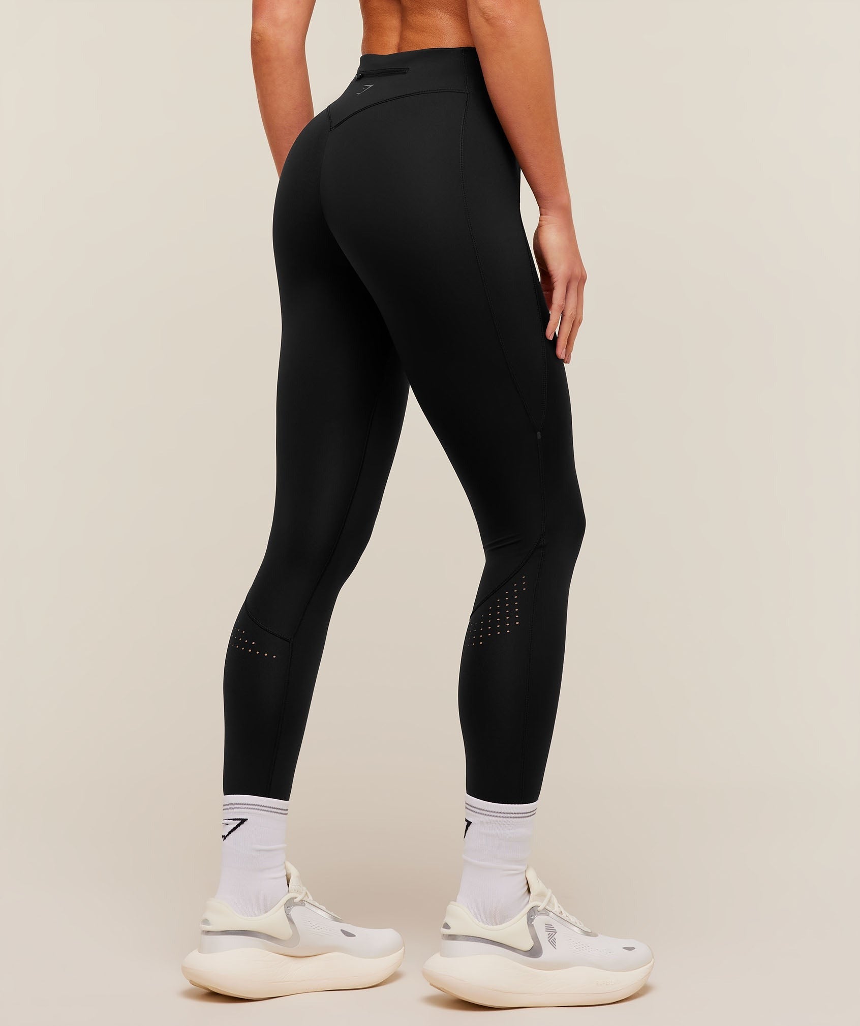 Running Elite Leggings