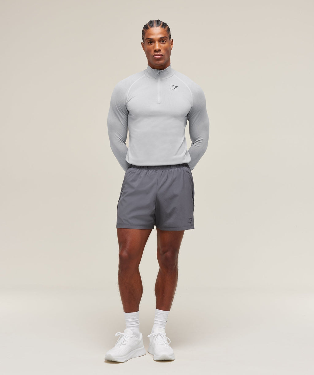 Sport  5" Shorts