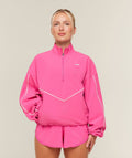 Track Jacket