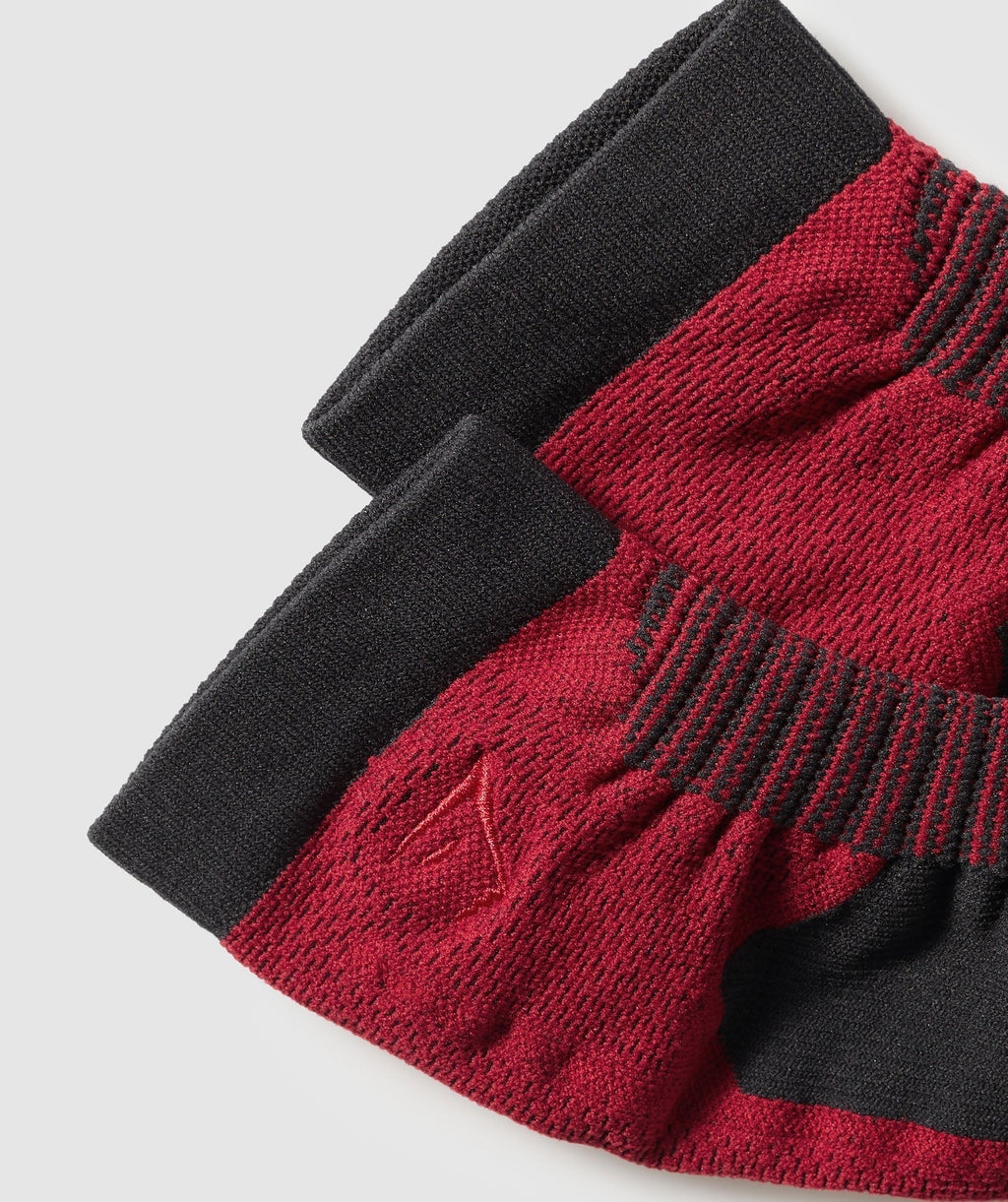 Lifting Socks