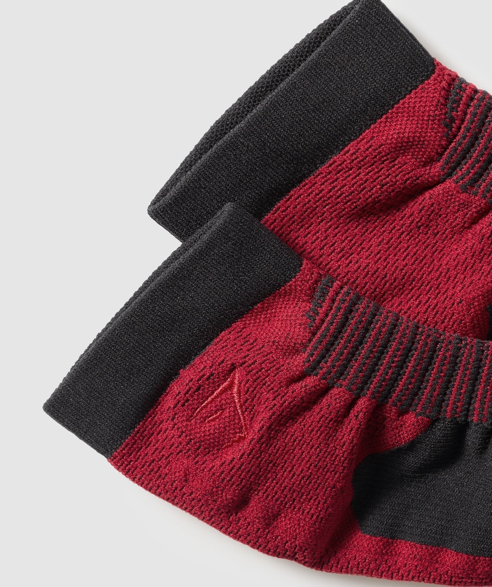 Lifting Socks