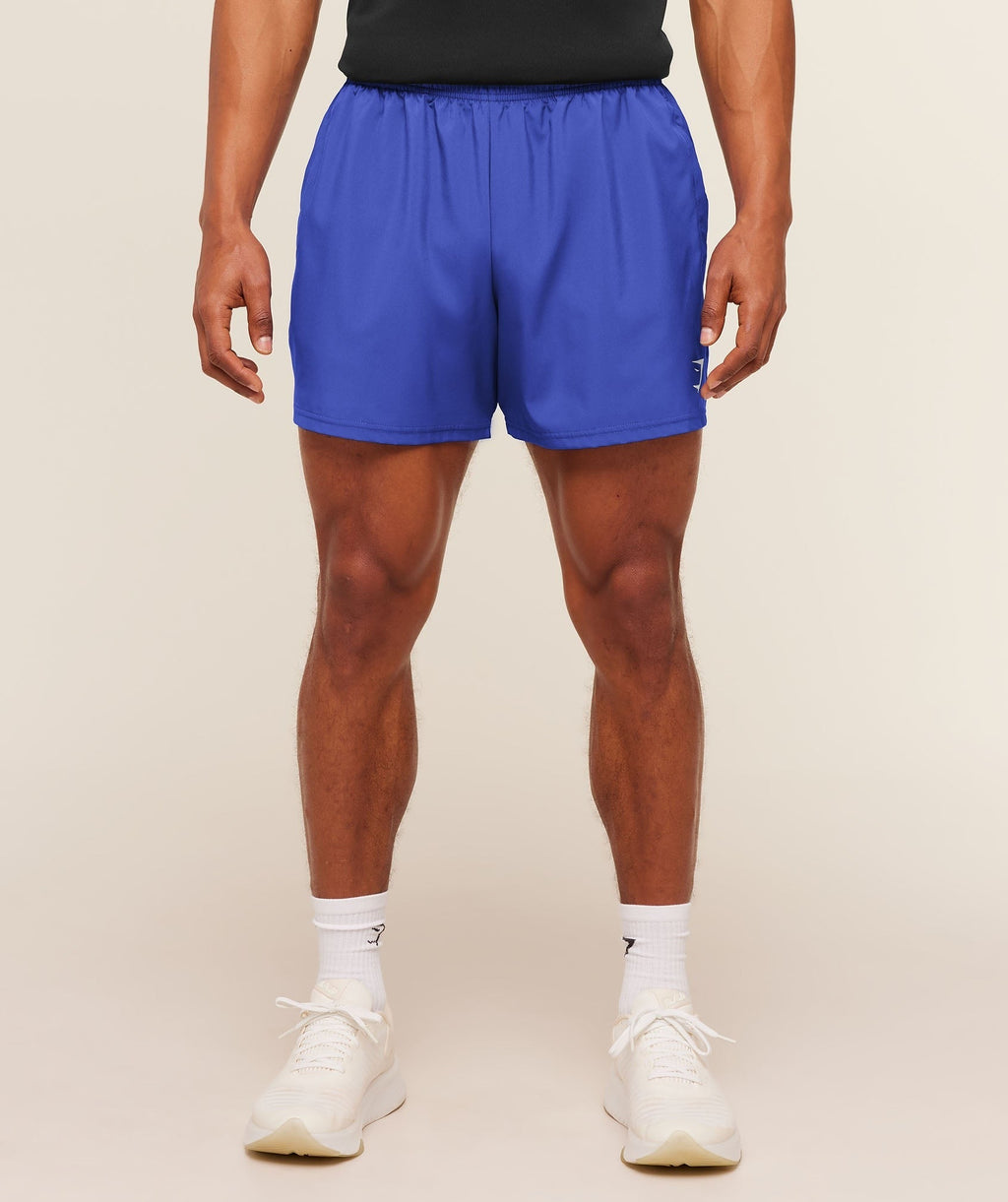 Arrival 5" Shorts