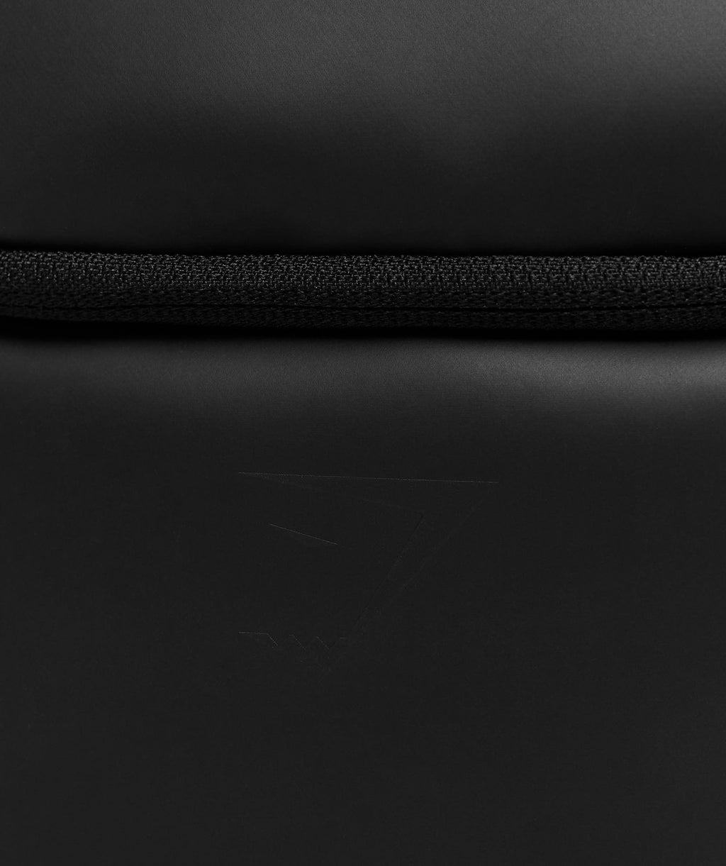 Sleek Washbag