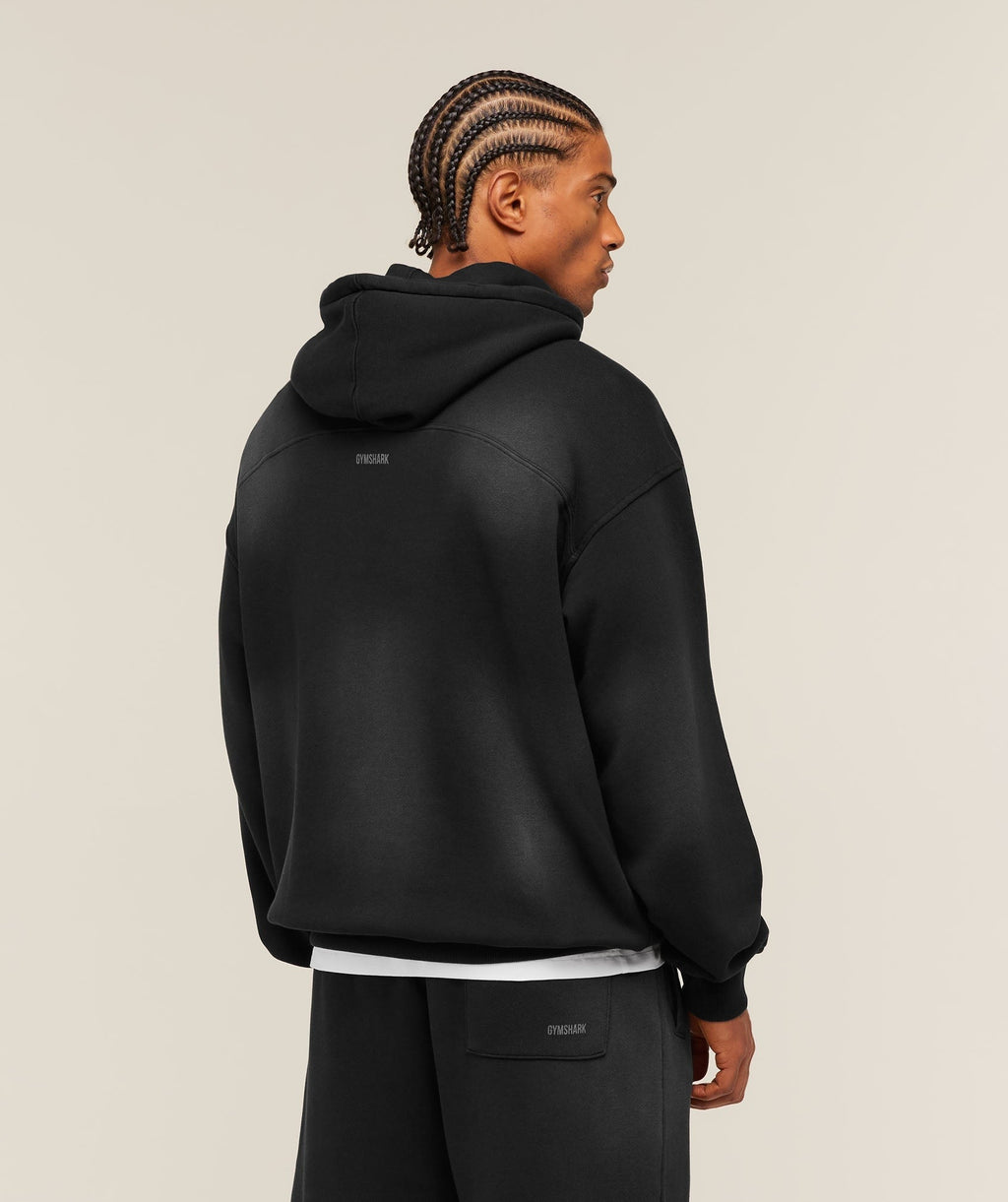 GSLC Hoodie