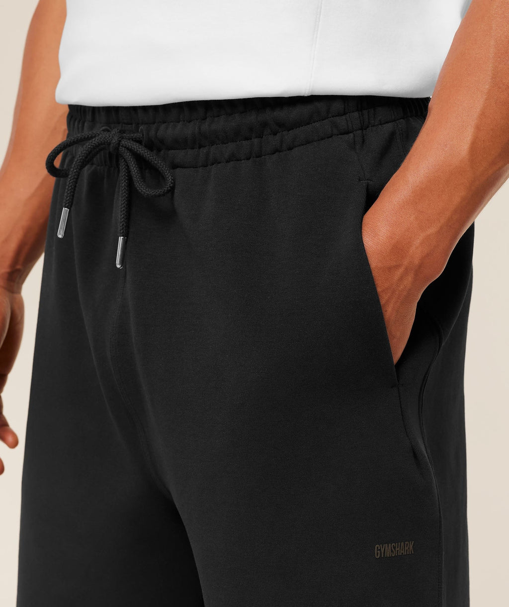Evolve Lightweight Shorts