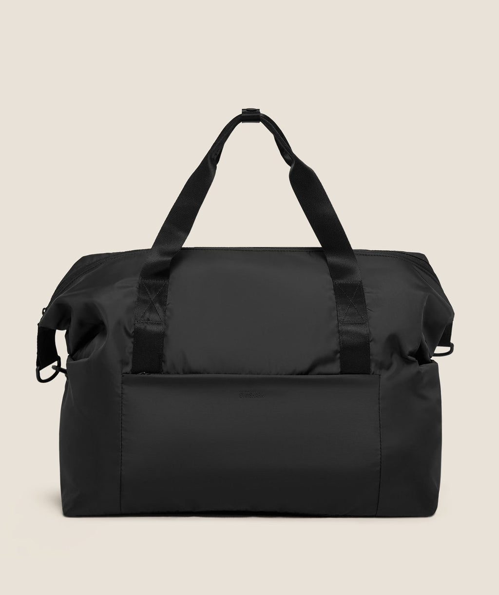 Mode Duffle Bag