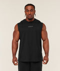 Olde English Tank