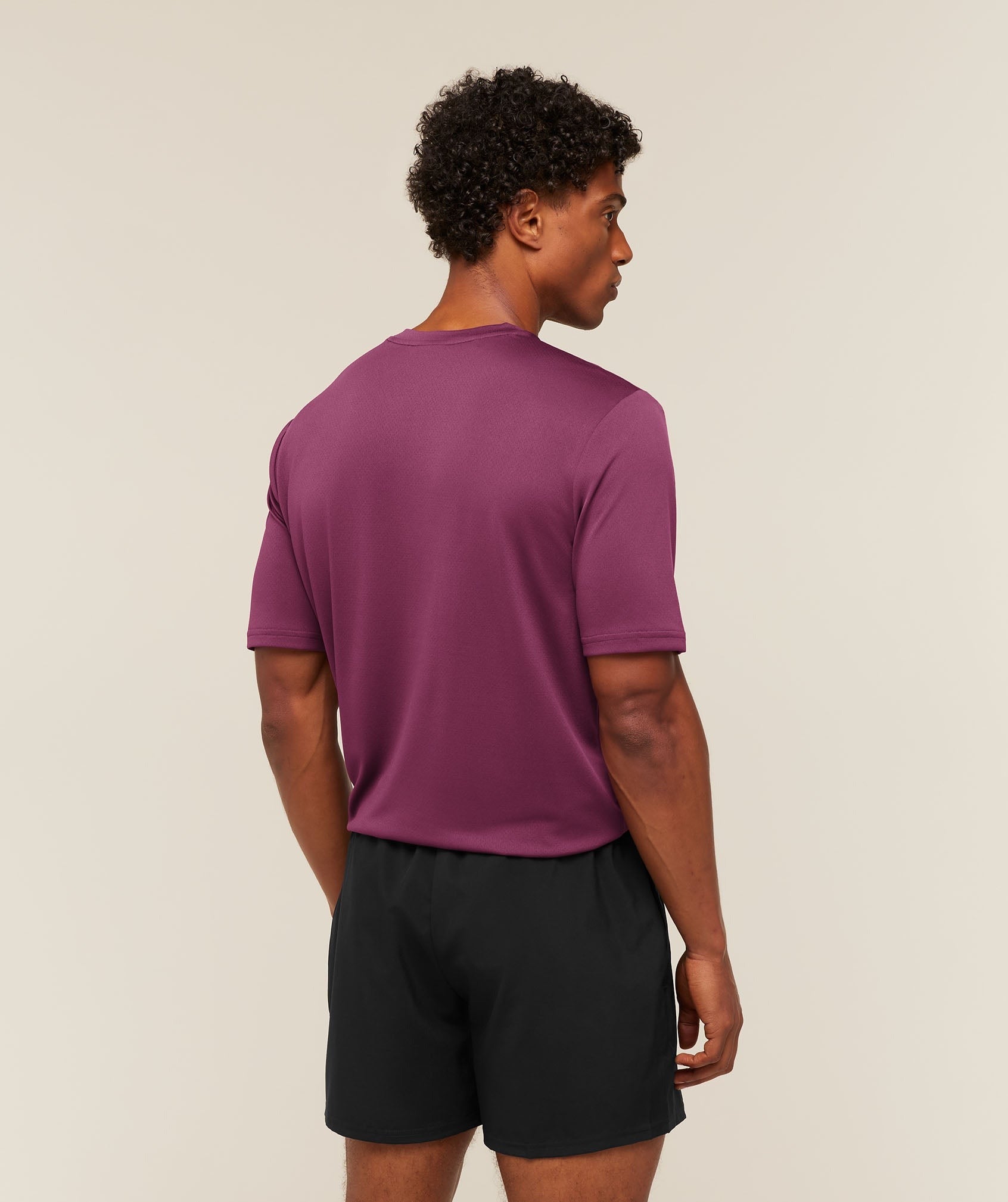 Arrival T-Shirt