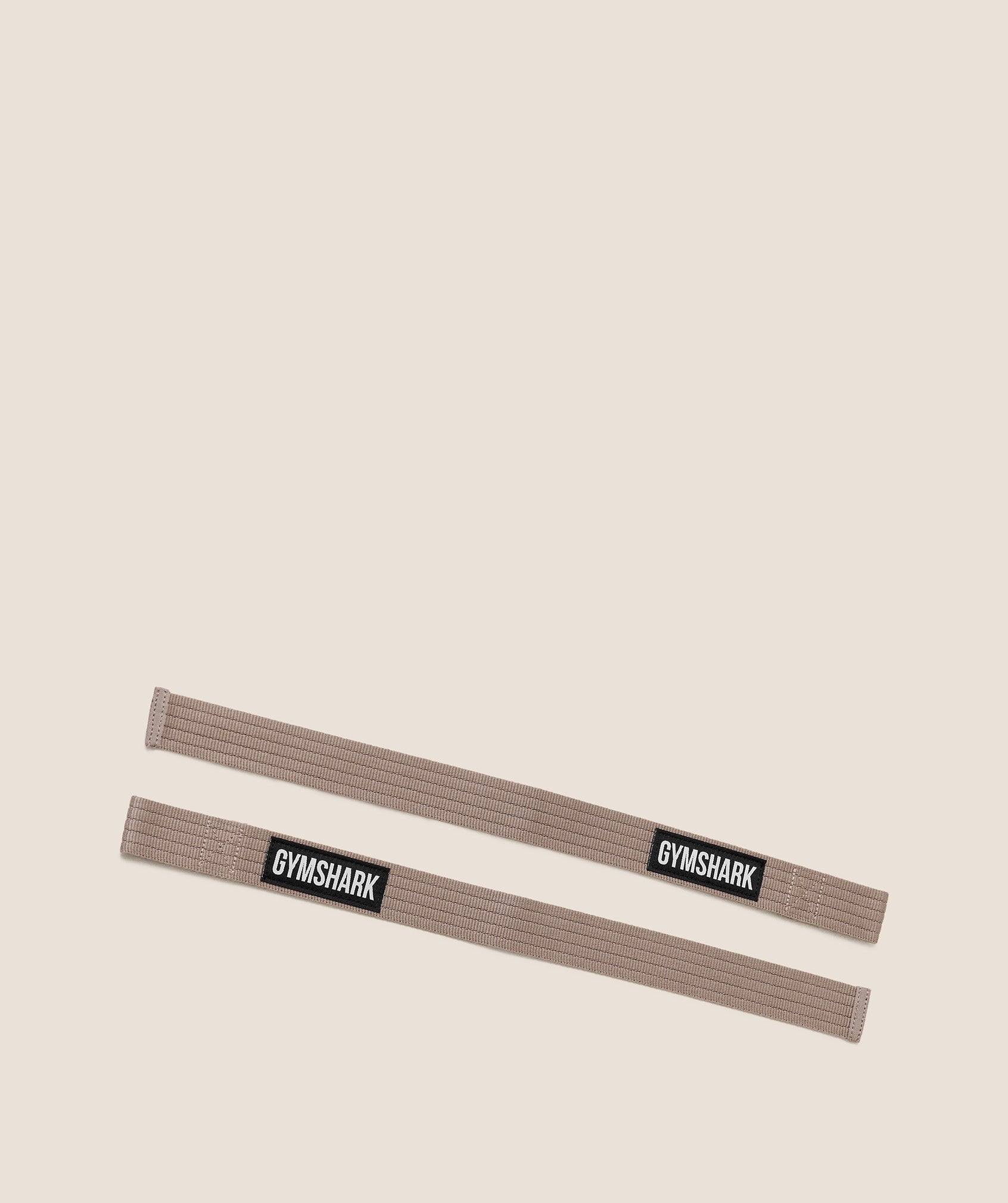 Cotton Lifting Straps