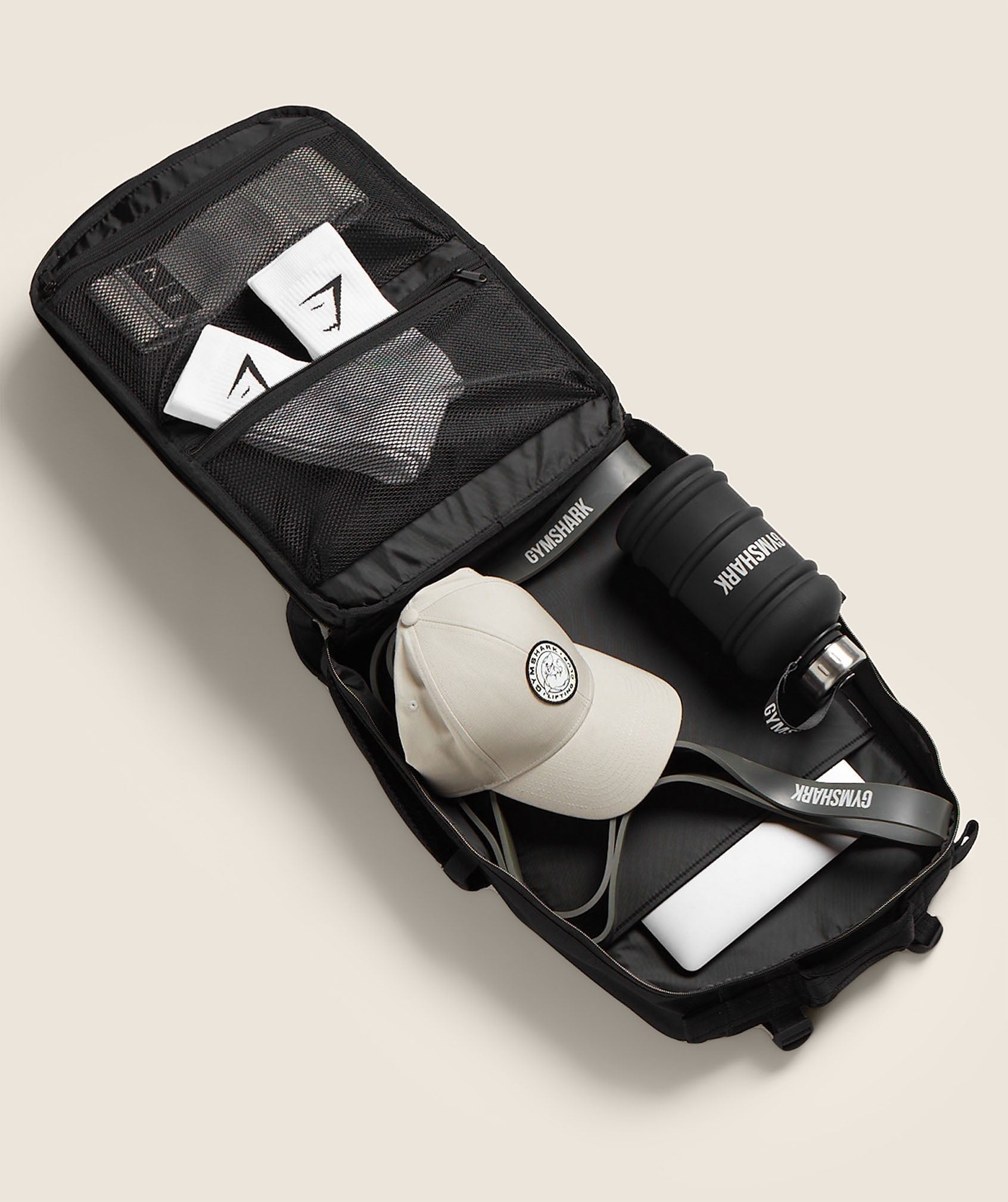 Tactical Backpack