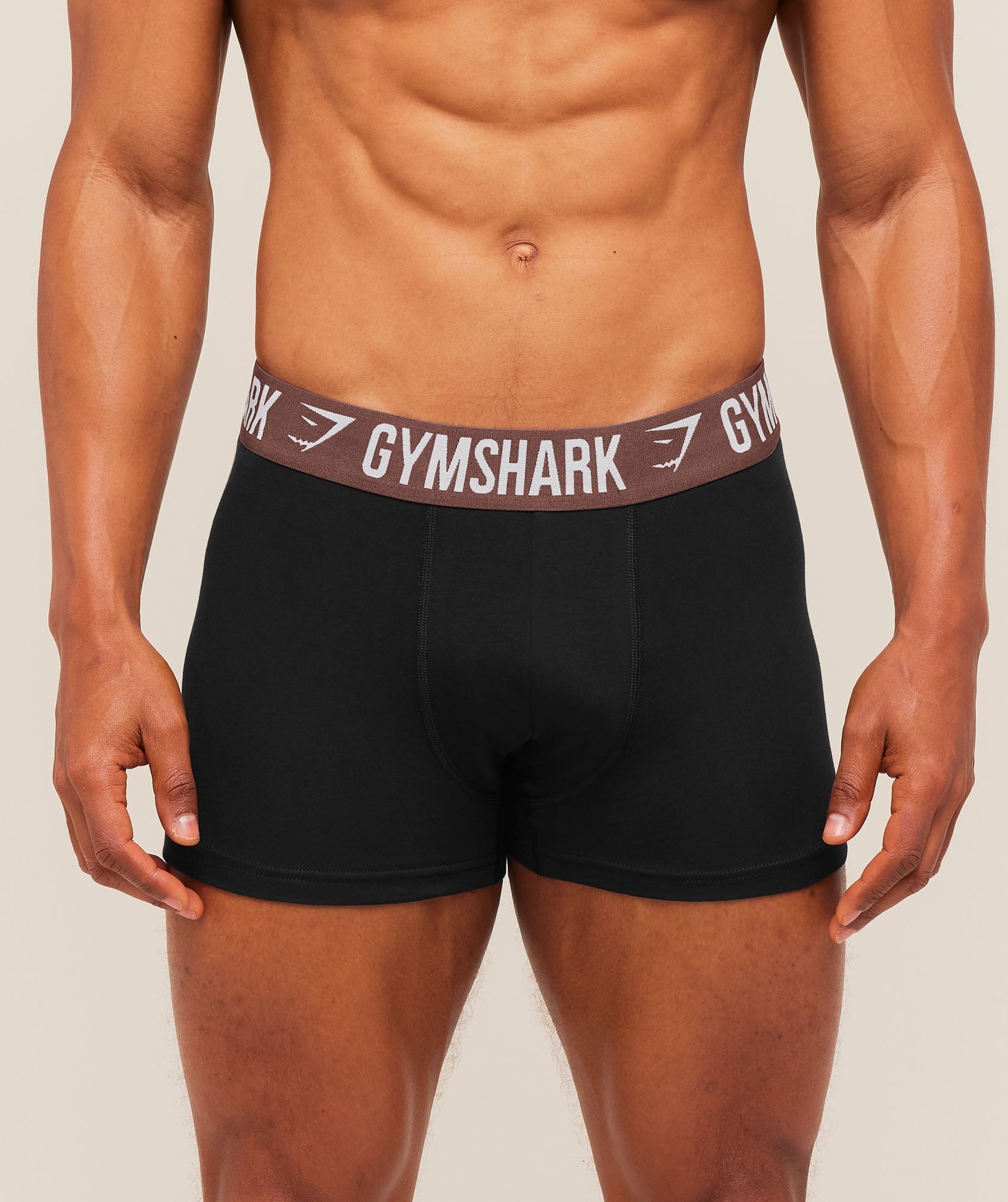 Boxer Brief 5PK