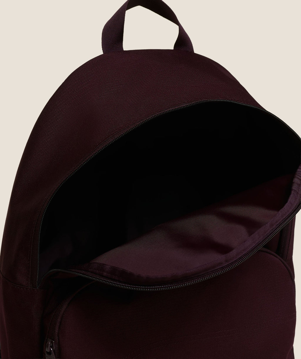 GSLC Active Backpack