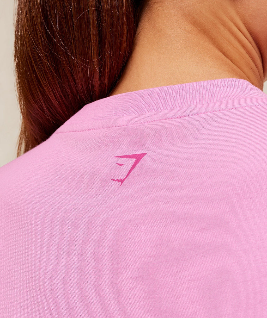 Pick Up Truck Graphic Short Sleeve T-Shirt
