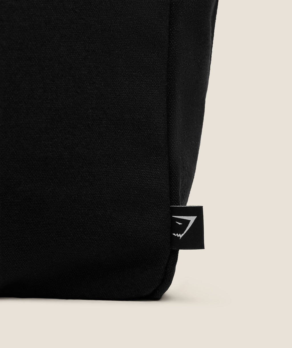 Gymshark Essentials Tote