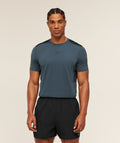 Sport T-Shirt