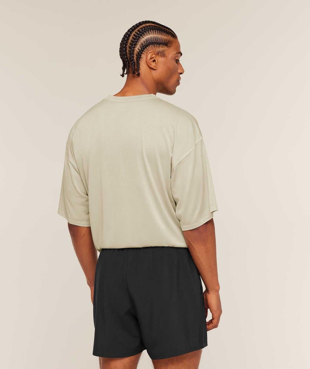 Washed Pastels T-Shirt