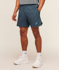 Sport Hybrid 6" Shorts