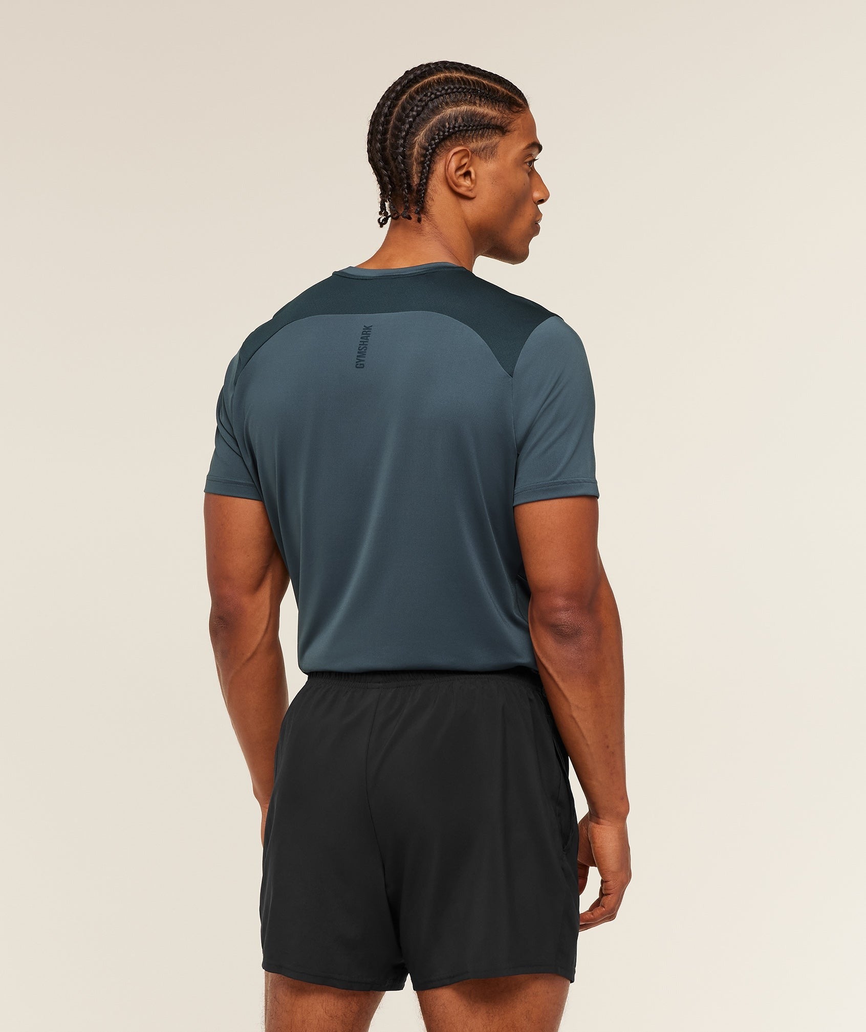 Sport T-Shirt