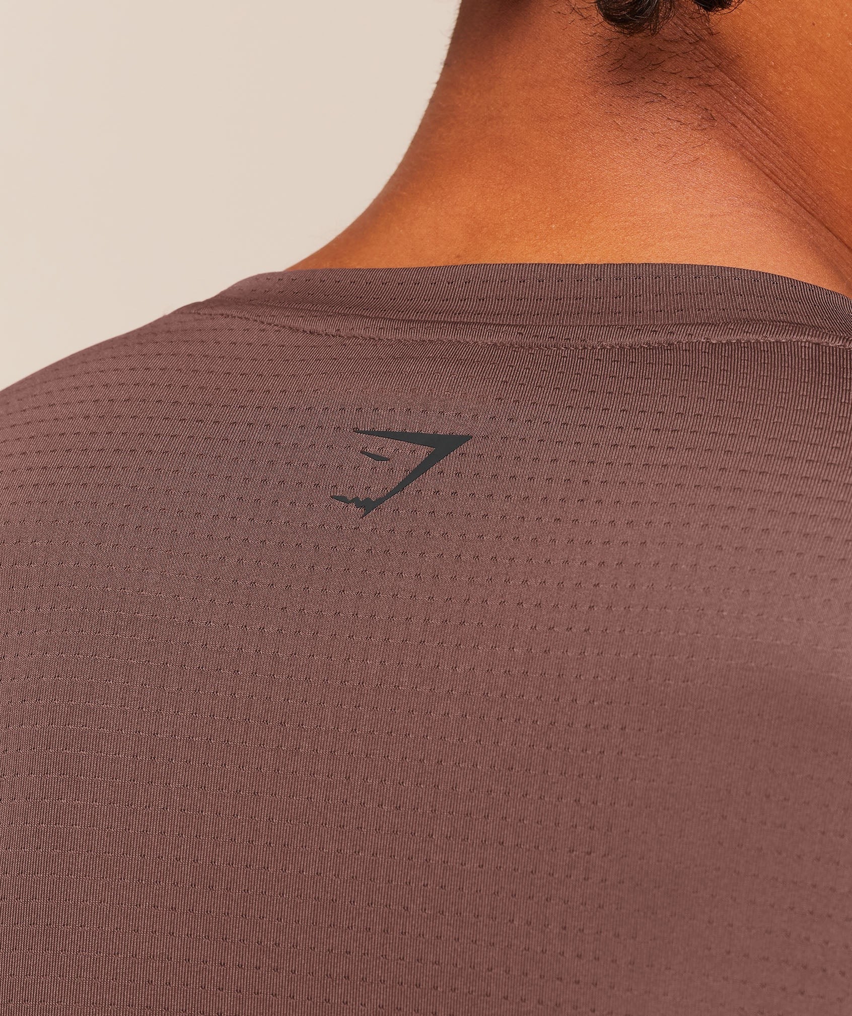 Train Long Sleeve T-Shirt