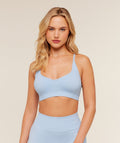 Vital Sports Bra