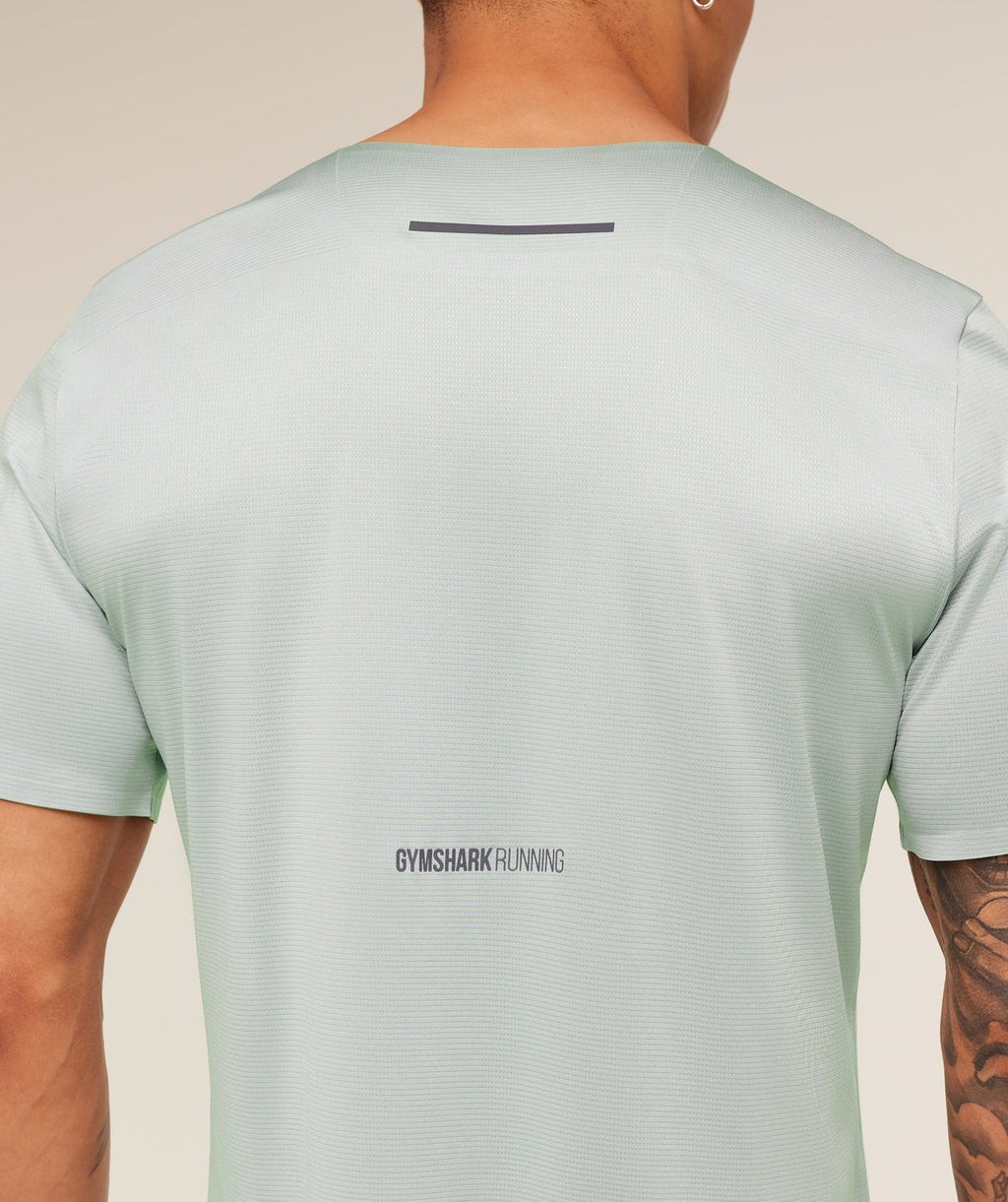 Running Elite T-Shirt