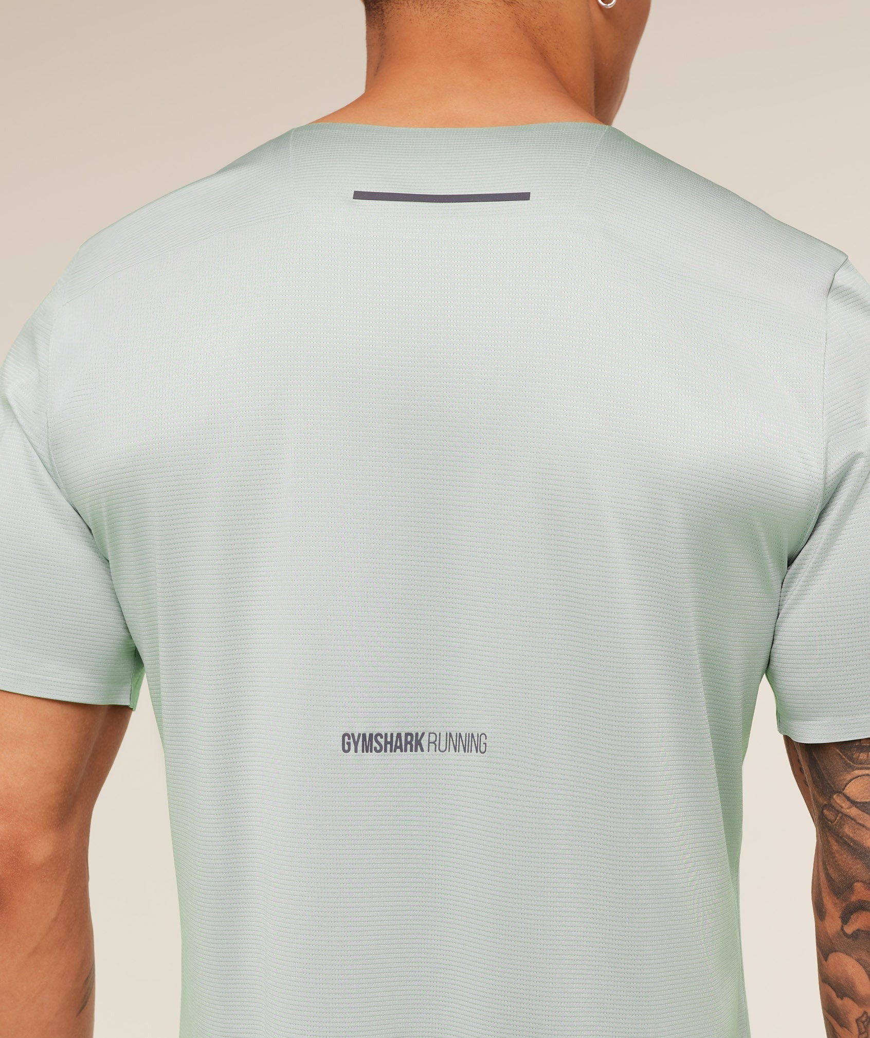 Running Elite T-Shirt