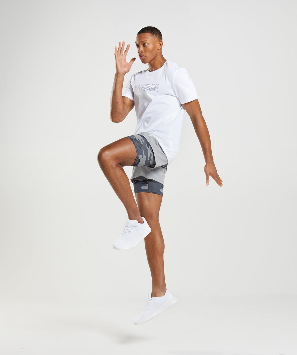 Element Baselayer Shorts